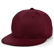 Fitted Hats
