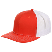 Trucker Hats