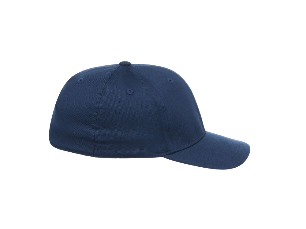 Crowns By Lids Youth All Star Cap - Blue