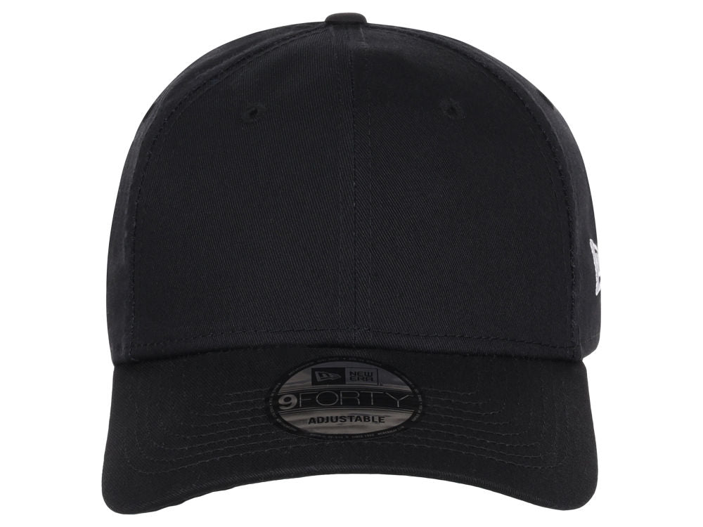 9forty black hat Clearance
