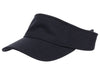 Crowns by Lids Coach Visor - Navy