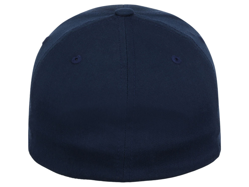 Crowns by Lids All Star Cap - Navy