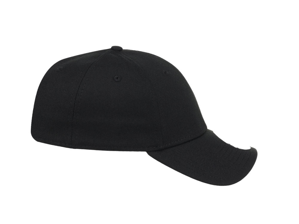 39thirty black on black Outlet