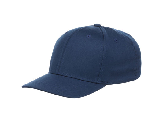 Crowns By Lids Youth All Star Cap - Blue