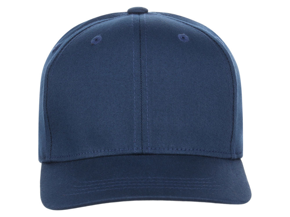 Crowns By Lids Youth All Star Cap - Blue