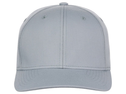 Crowns by Lids All Star Cap - Light Grey