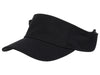 Crowns by Lids Coach Visor - Black