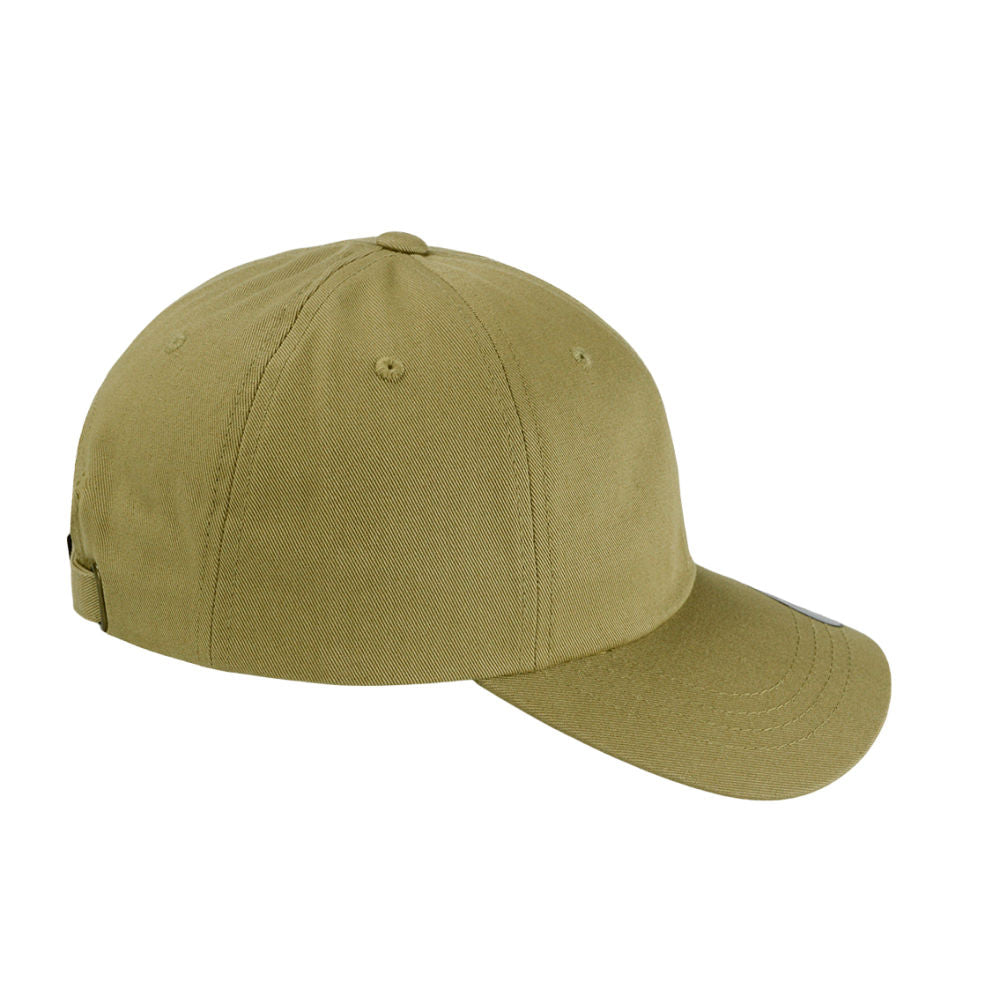 Flexfit Dad Cap - Khaki