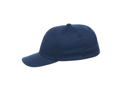 Crowns By Lids Youth All Star Cap - Blue