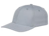 Crowns by Lids All Star Cap - Light Grey