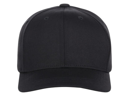Crowns By Lids Youth All Star Cap - Black