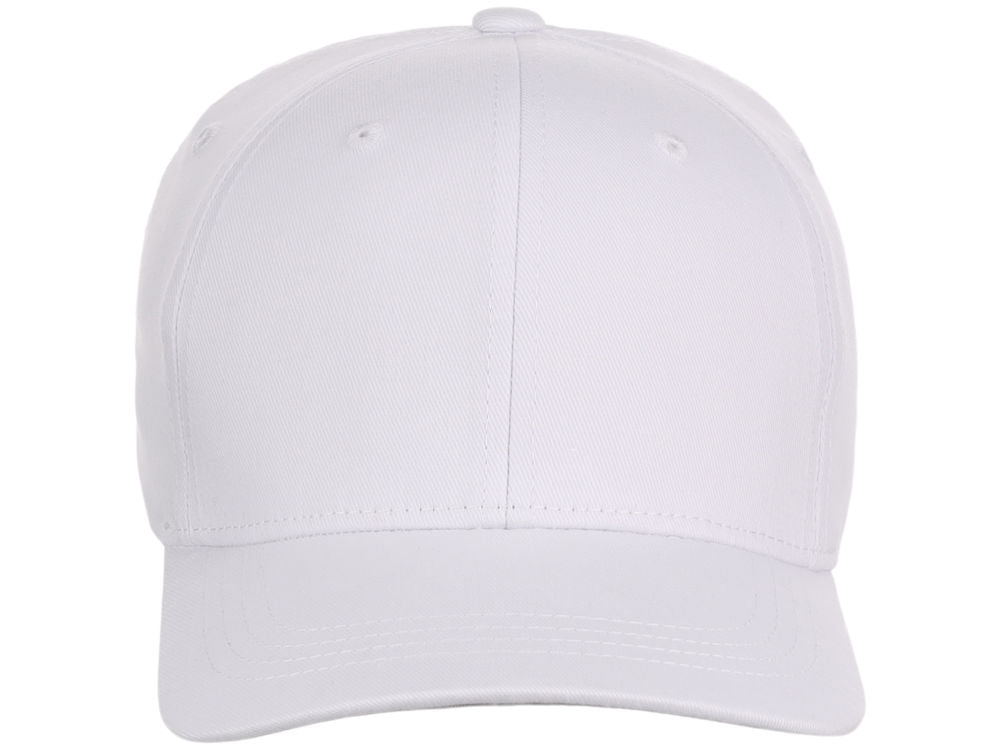 Crowns by Lids Youth All Star Cap - White