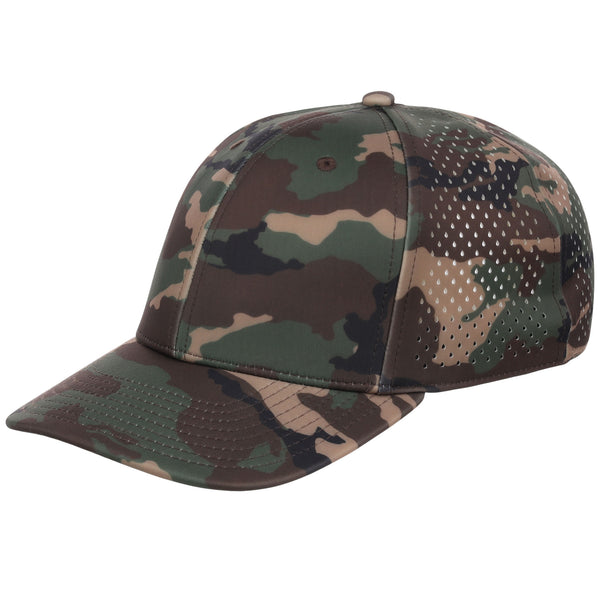 hwl_68f1019d-1923-43ea-9b05-