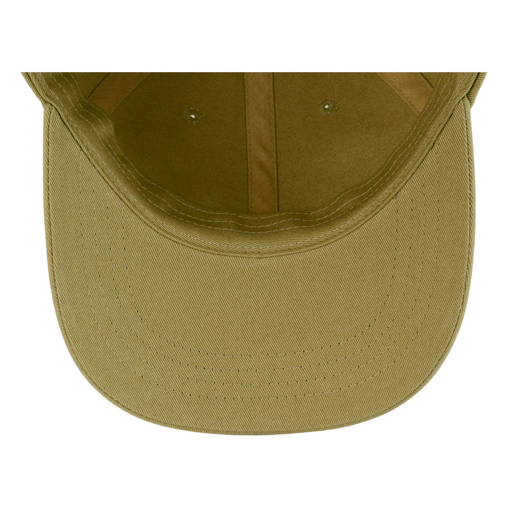 Flexfit Dad Cap - Khaki