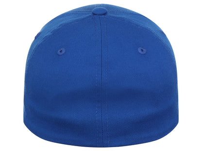 Crowns by Lids All Star Cap - Royal Blue