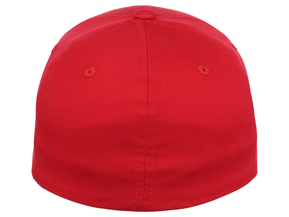 Crowns by Lids All Star Cap - Red