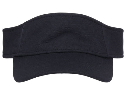 Crowns by Lids Coach Visor - Navy