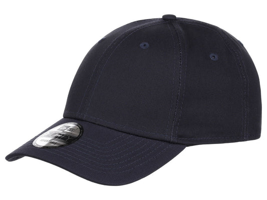 New Era Custom 9FORTY - Navy