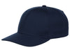 Crowns by Lids All Star Cap - Navy