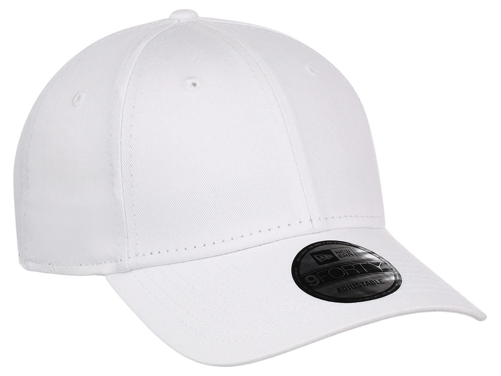 Custom new era 9forty hats Clearance