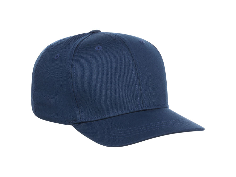 Crowns By Lids Youth All Star Cap - Blue