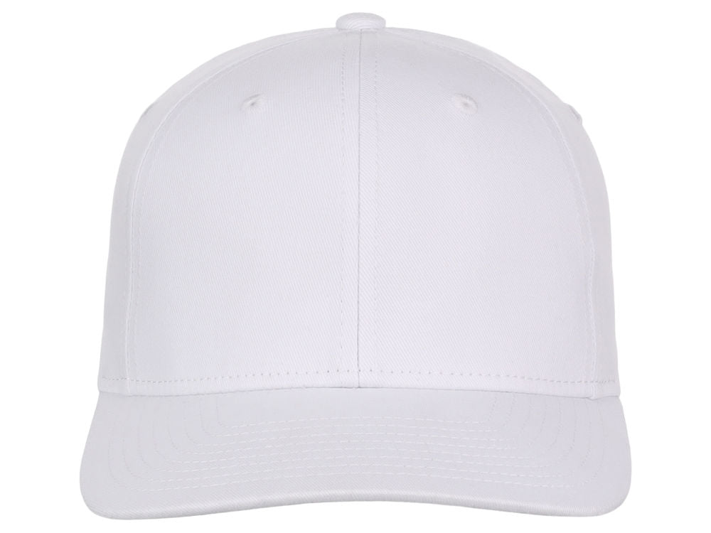 Crowns by Lids All Star Cap - White