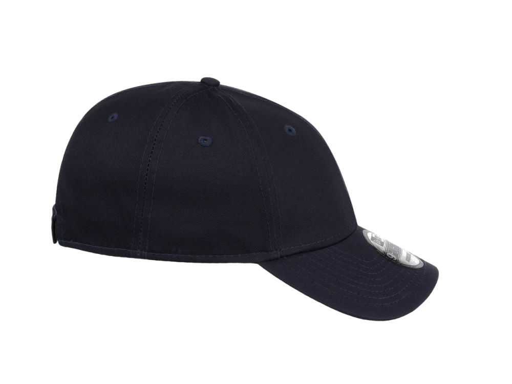 New Era Custom 9FORTY - Midnight Navy