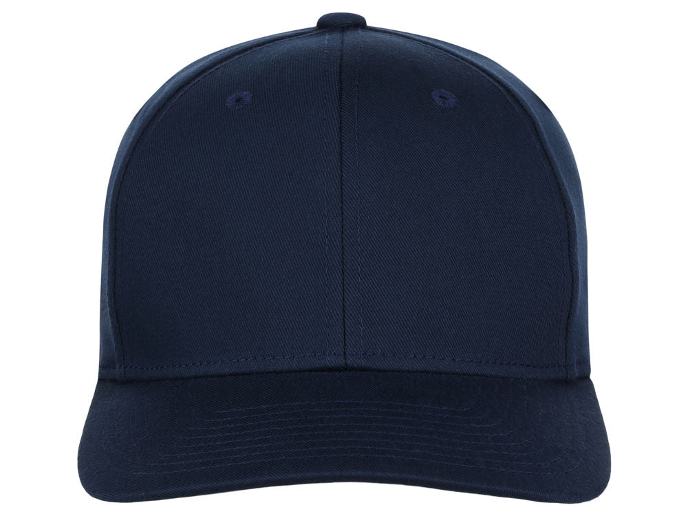Crowns by Lids All Star Cap - Navy