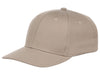 Crowns by Lids All Star Cap - Khaki