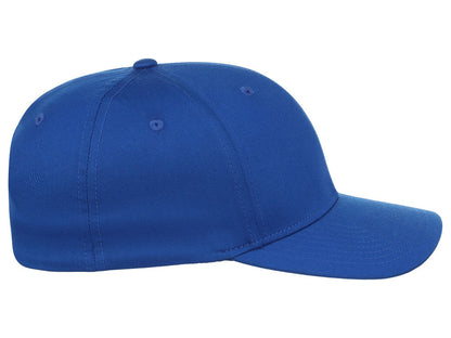 Crowns by Lids All Star Cap - Royal Blue