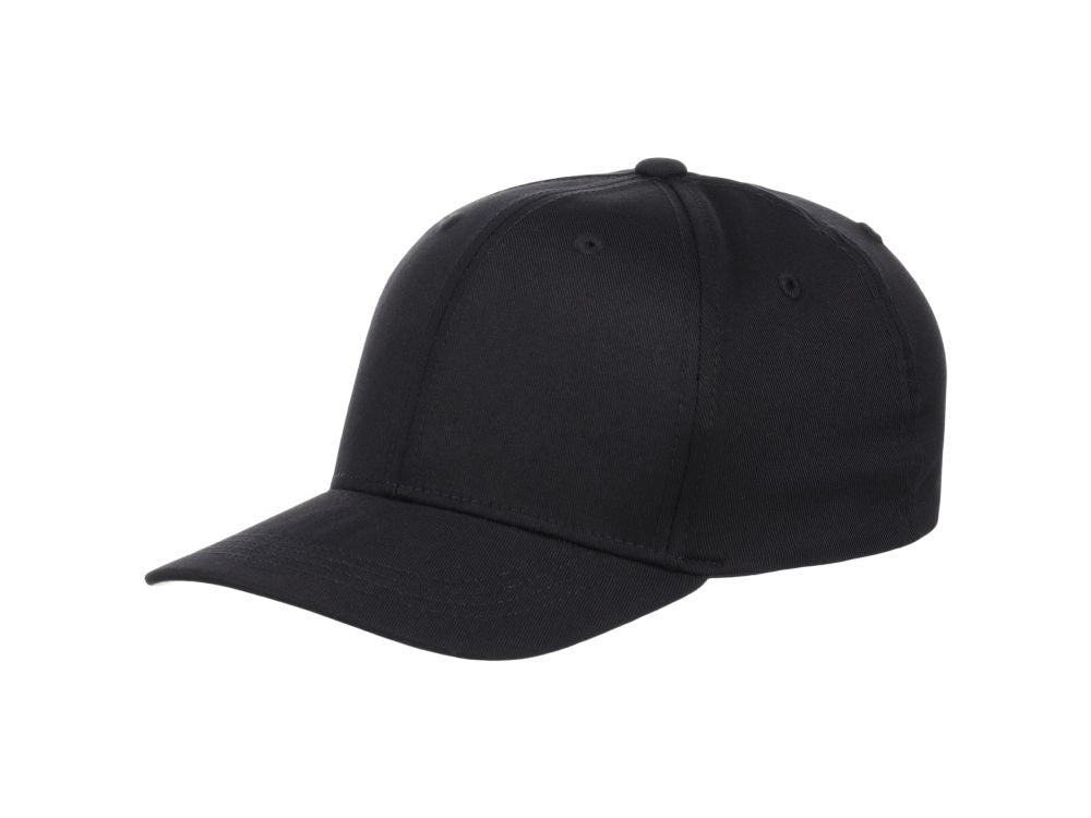 Crowns By Lids Youth All Star Cap - Black