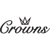Crowns by Lids
