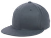 Flexfit Grandslam Fitted - Charcoal