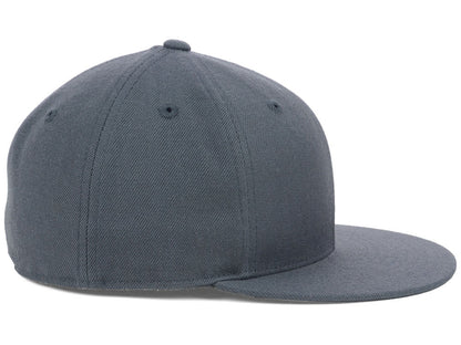 Flexfit Grandslam Fitted - Charcoal
