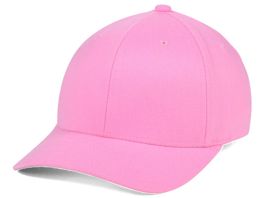 Flexfit Home Run - Pink