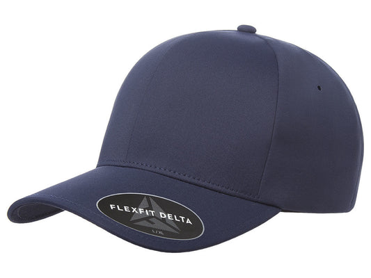 Flexfit Delta - Navy