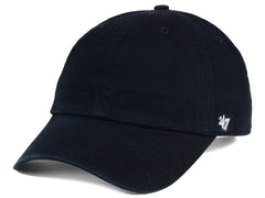 Custom Fitted Hat 7 3/4