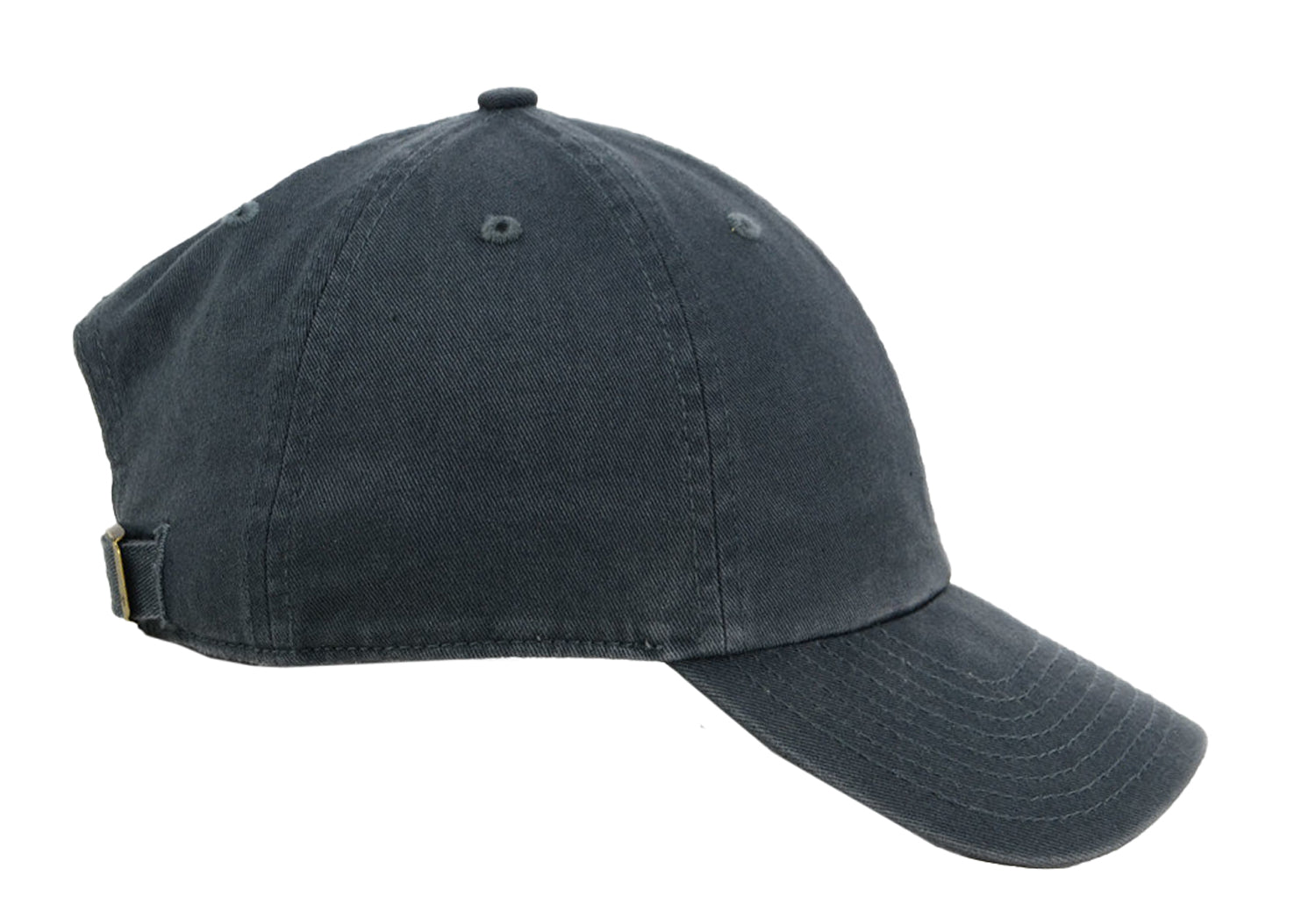47 BRAND CLEAN UP CAP – eLAvate High Gear