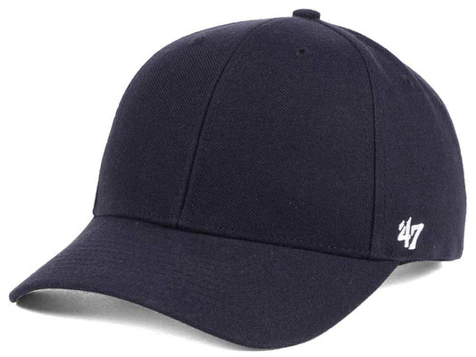 '47 Classic MVP Cap - Navy