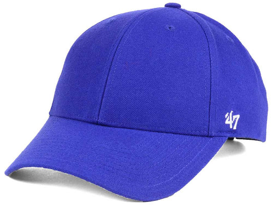 '47 Classic MVP Cap - Royal Blue