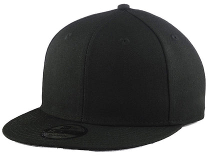 Plain 9fifty snapbacks Clearance