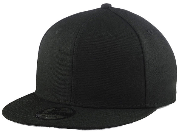 New Era 9fifty Hat NE402 Original Fit Snapback Hat Custom 