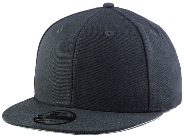 New era cheap 9fifty snapback blank