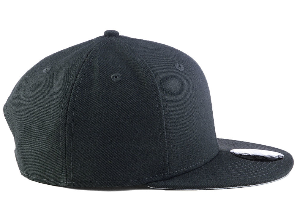 New era 9fifty snapback custom Clearance
