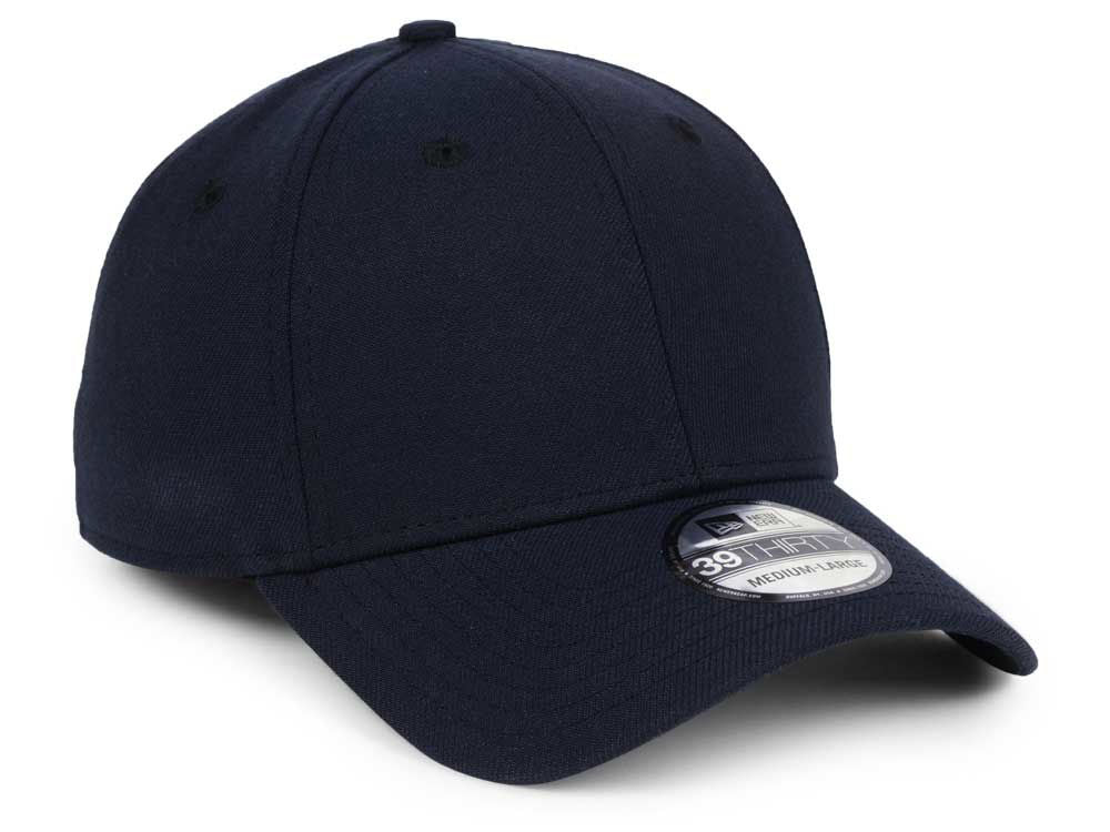 39thirty navy Clearance