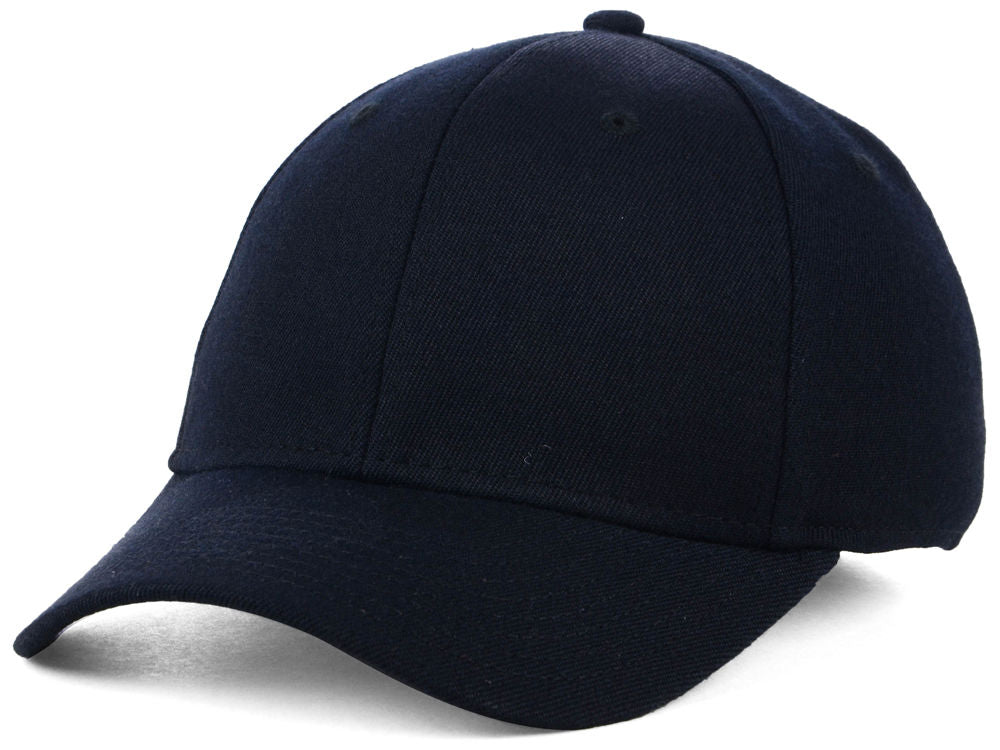 Headway Original Stretch - Black