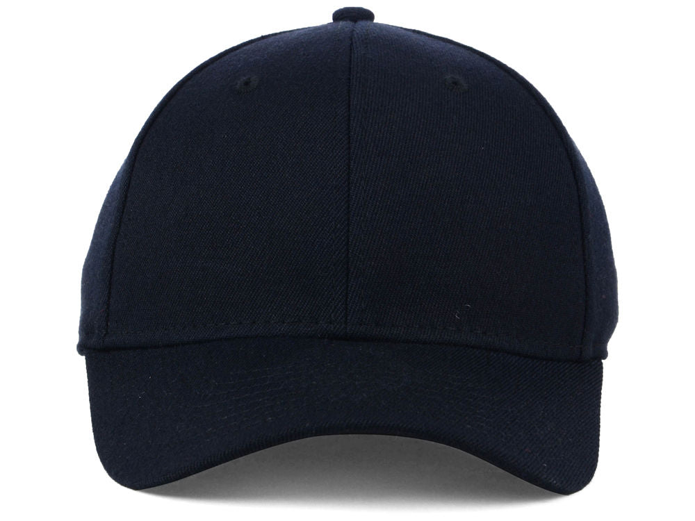 Headway Original Stretch - Black