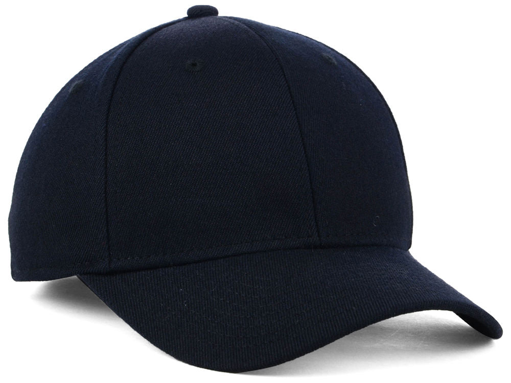 Headway Original Stretch - Black