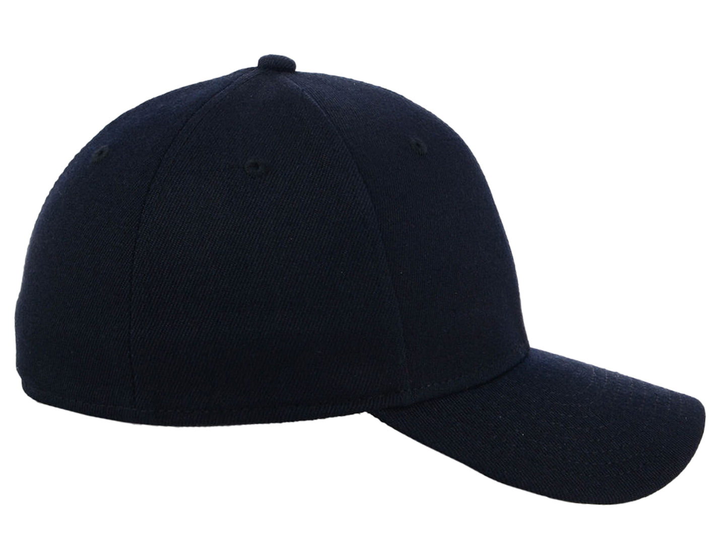 Headway Original Stretch - Black