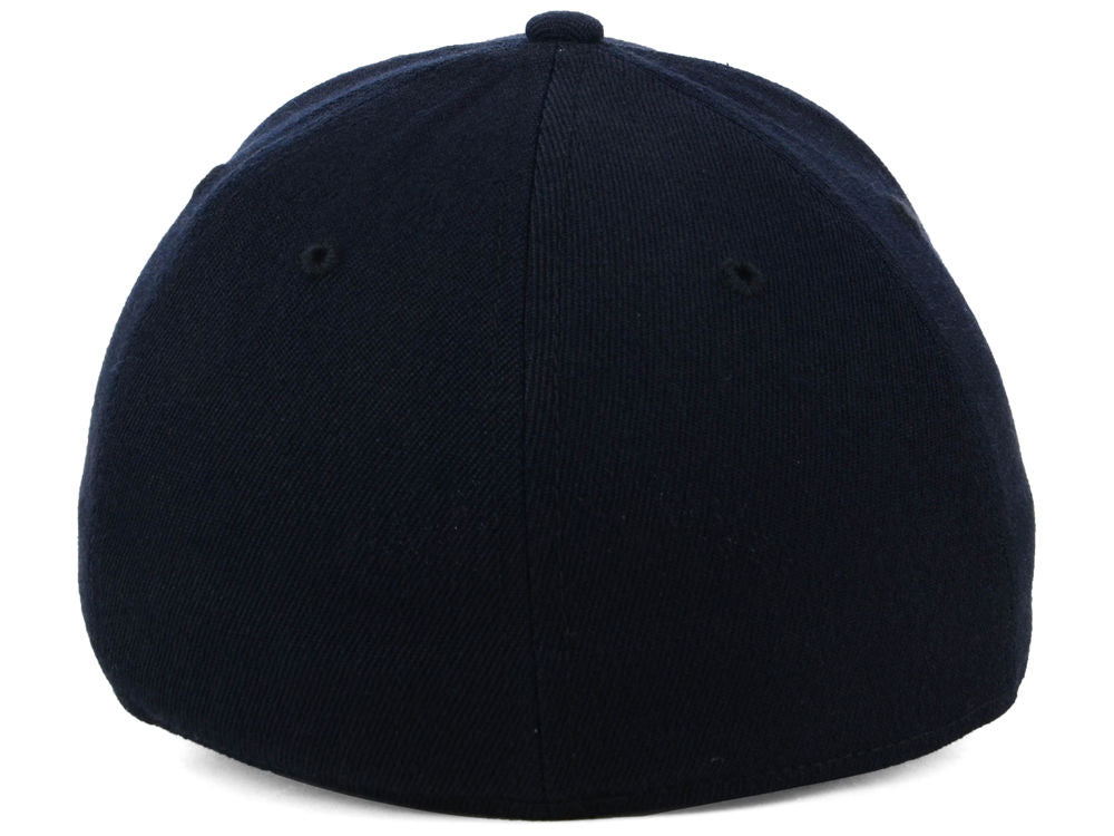 Headway Original Stretch - Black